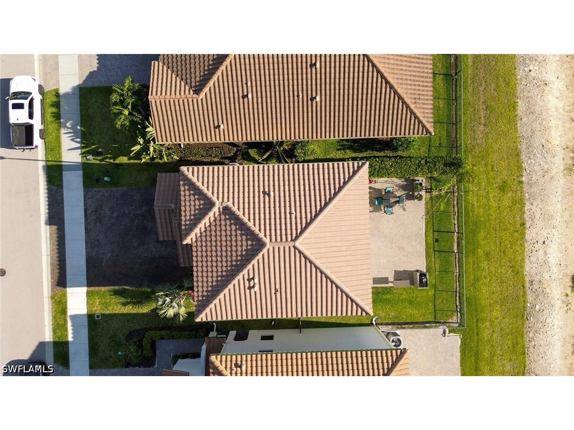 8956 Madrid Circle Naples FL 34104 226015403 image42