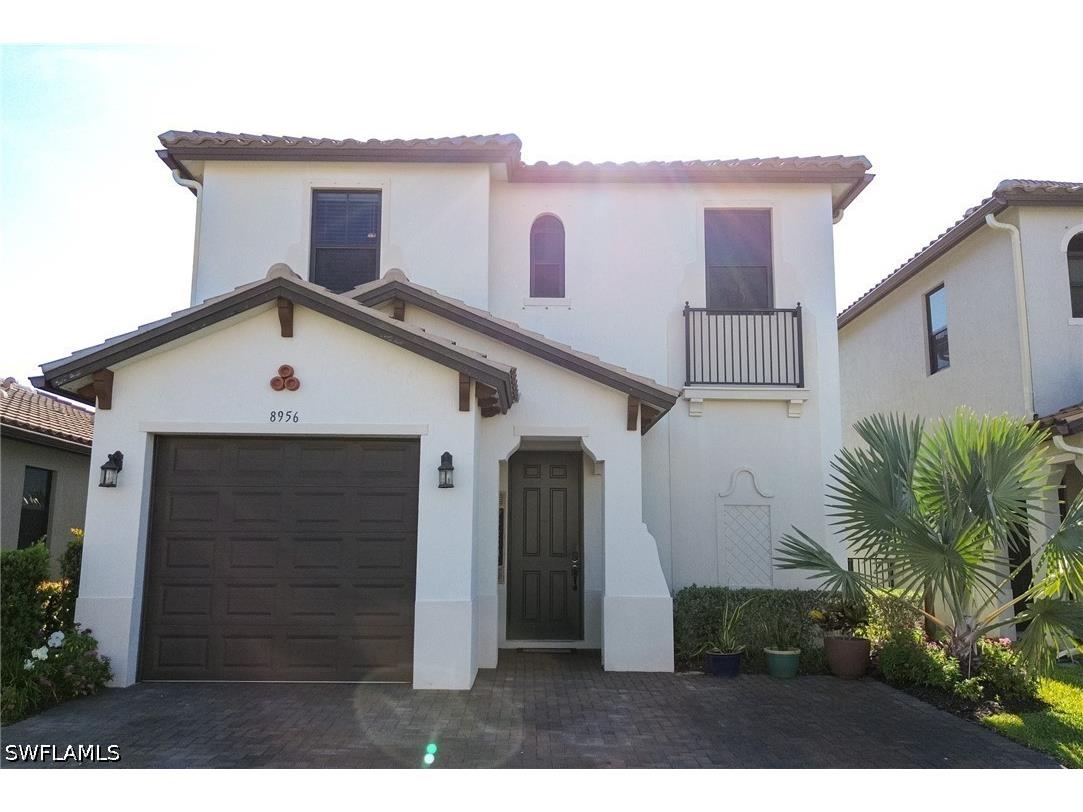8956 Madrid Circle Naples FL 34104 226015403 image44