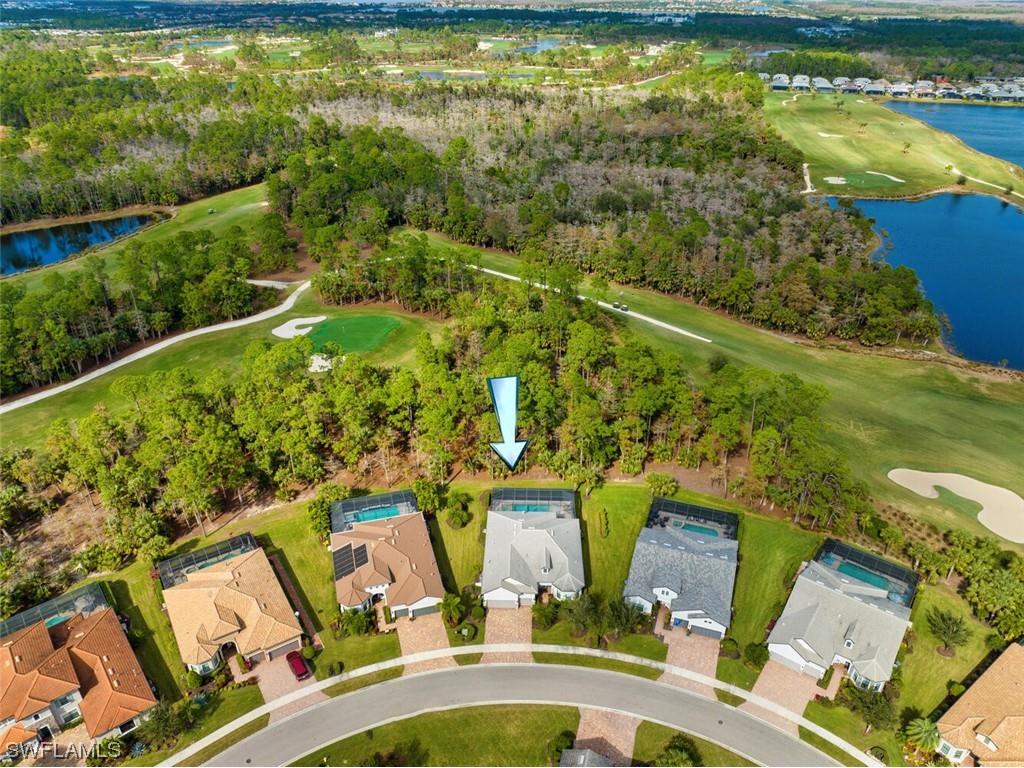 8957 Bahama Swallow Way Naples FL 34120 224001518 image1