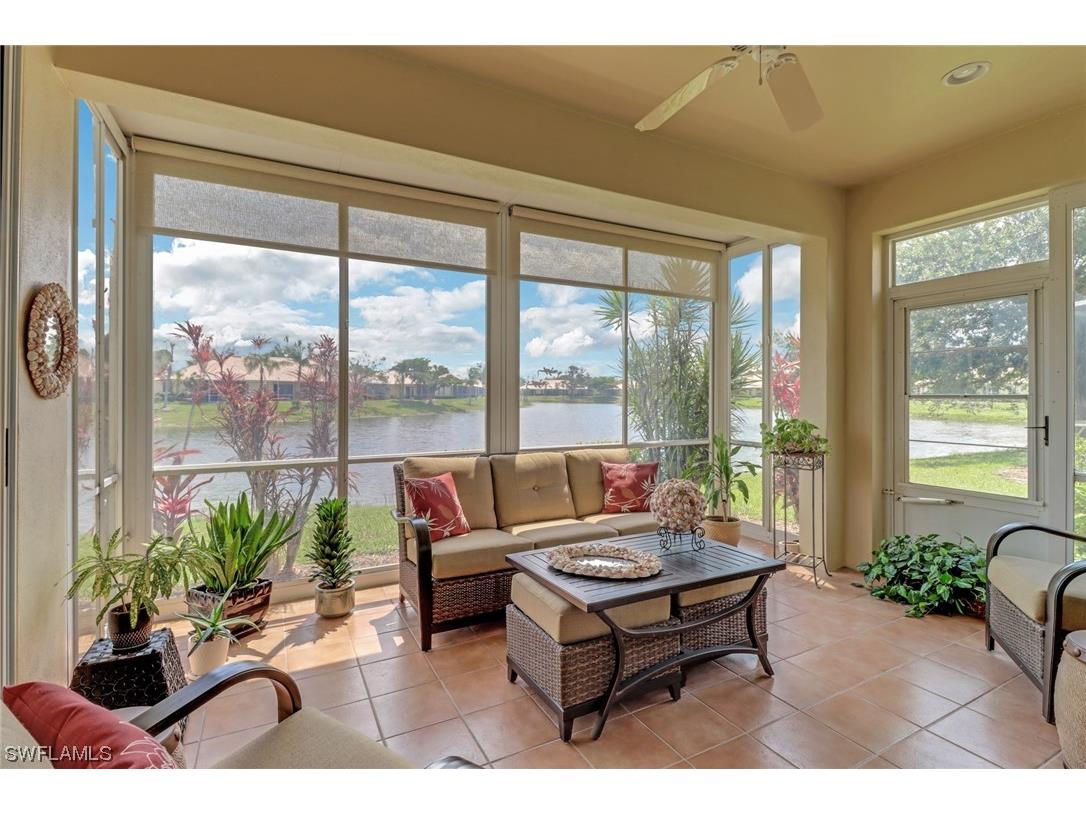 8957 Bristol Bend Fort Myers FL 33908 223037070 image1