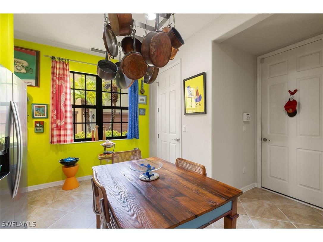 8957 Malibu Street #502 Naples FL 34113 225085193 image10