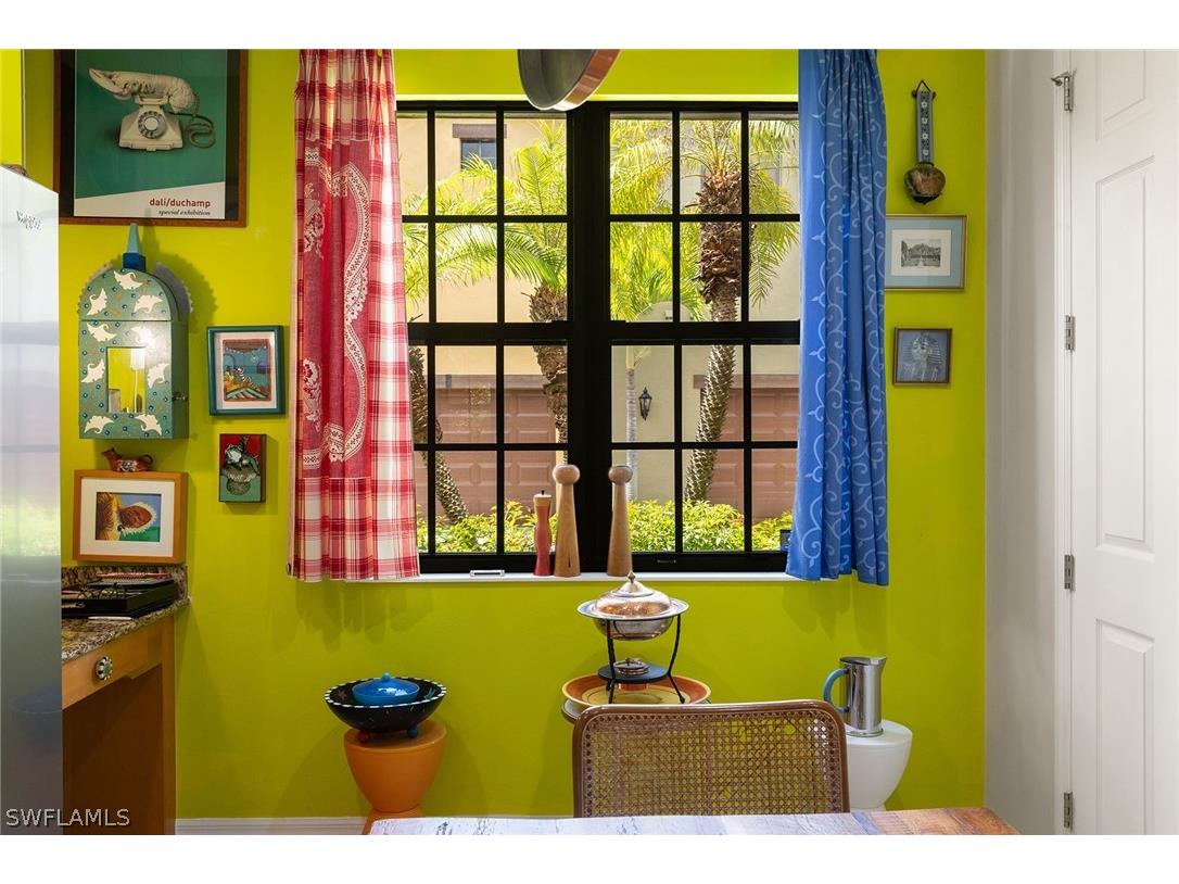 8957 Malibu Street #502 Naples FL 34113 225085193 image11