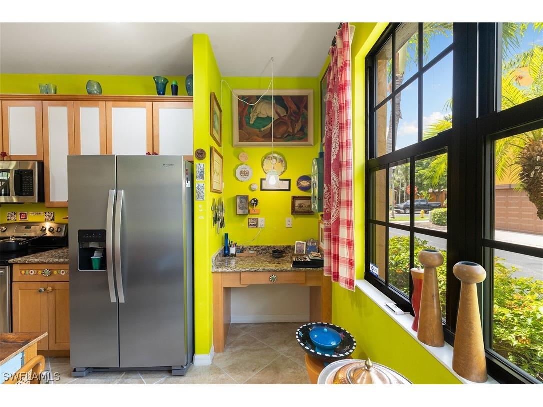 8957 Malibu Street #502 Naples FL 34113 225085193 image12