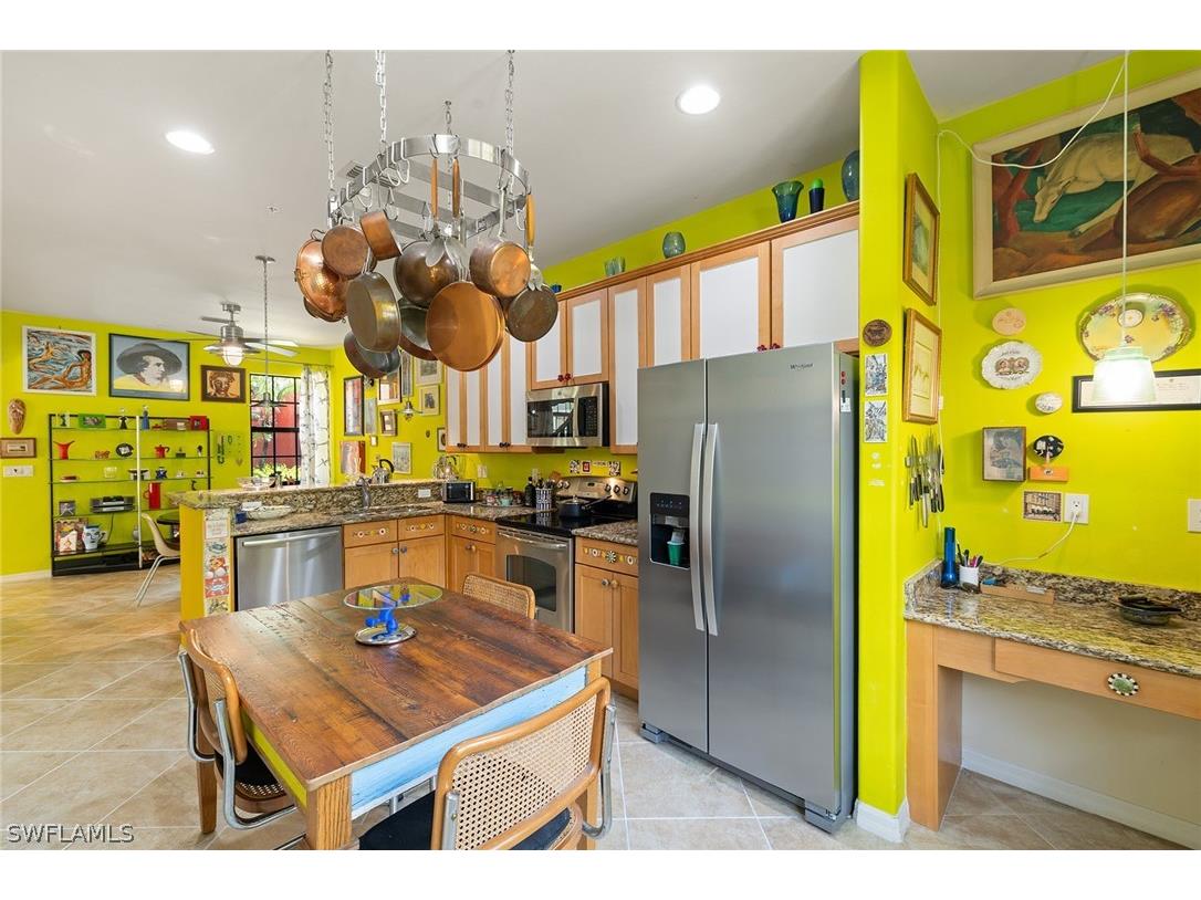 8957 Malibu Street #502 Naples FL 34113 225085193 image13