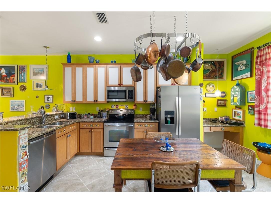 8957 Malibu Street #502 Naples FL 34113 225085193 image14