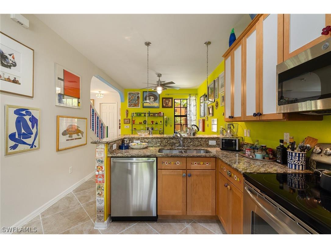 8957 Malibu Street #502 Naples FL 34113 225085193 image16