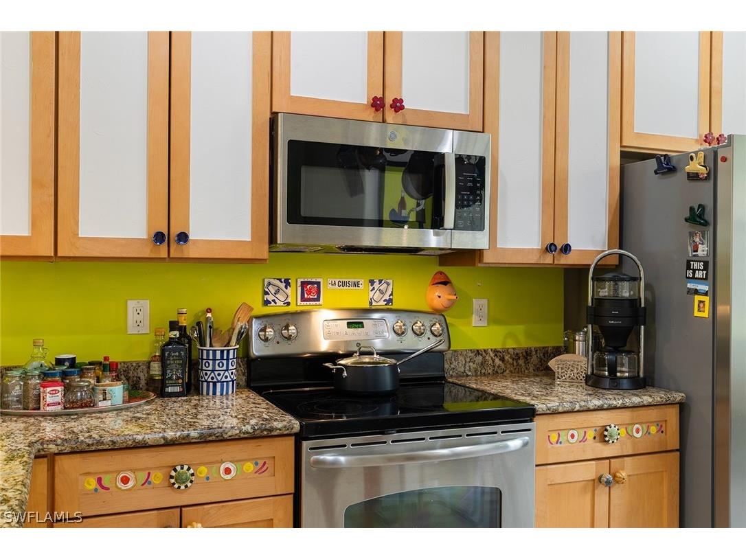 8957 Malibu Street #502 Naples FL 34113 225085193 image17