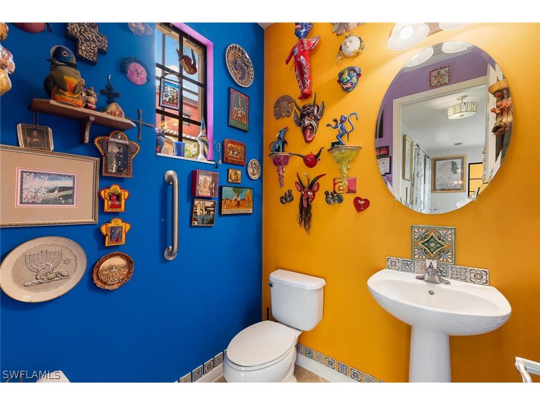 8957 Malibu Street #502 Naples FL 34113 225085193 image18