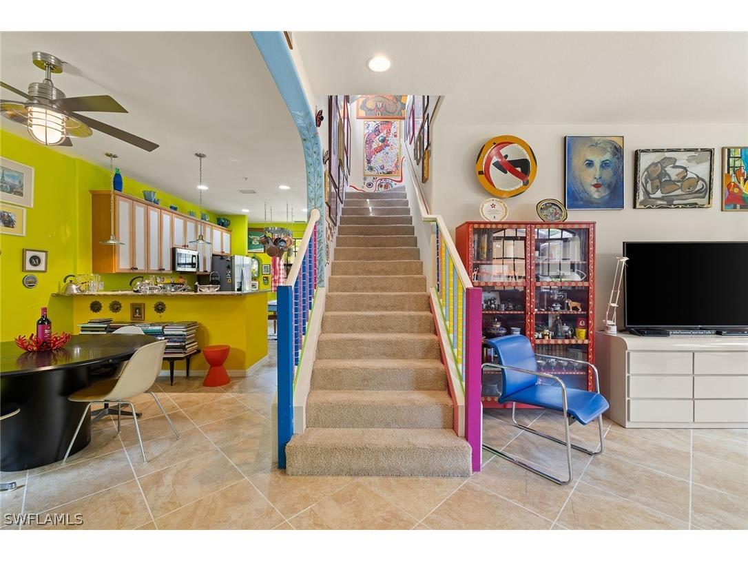 8957 Malibu Street #502 Naples FL 34113 225085193 image19