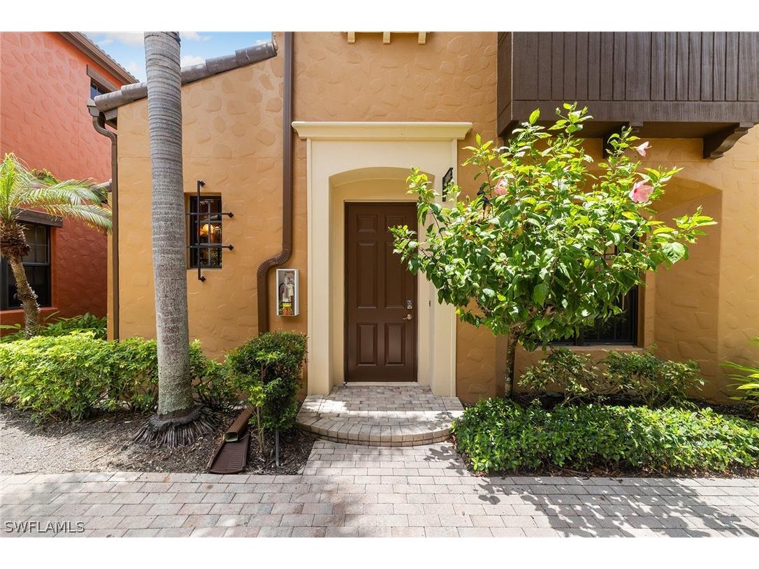 8957 Malibu Street #502 Naples FL 34113 225085193 image2