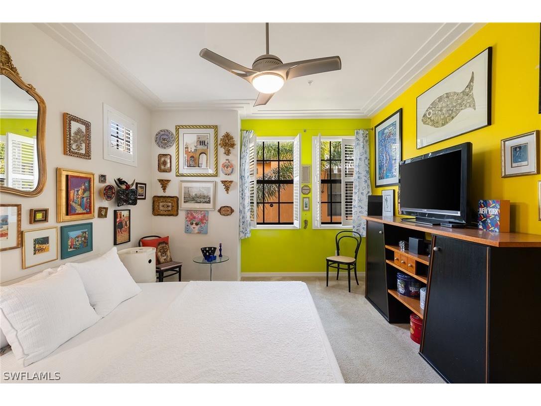 8957 Malibu Street #502 Naples FL 34113 225085193 image20