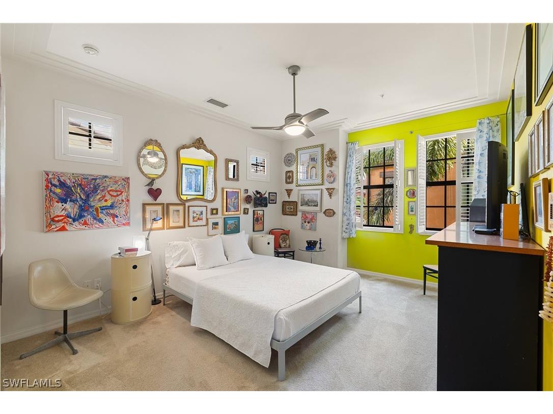 8957 Malibu Street #502 Naples FL 34113 225085193 image21