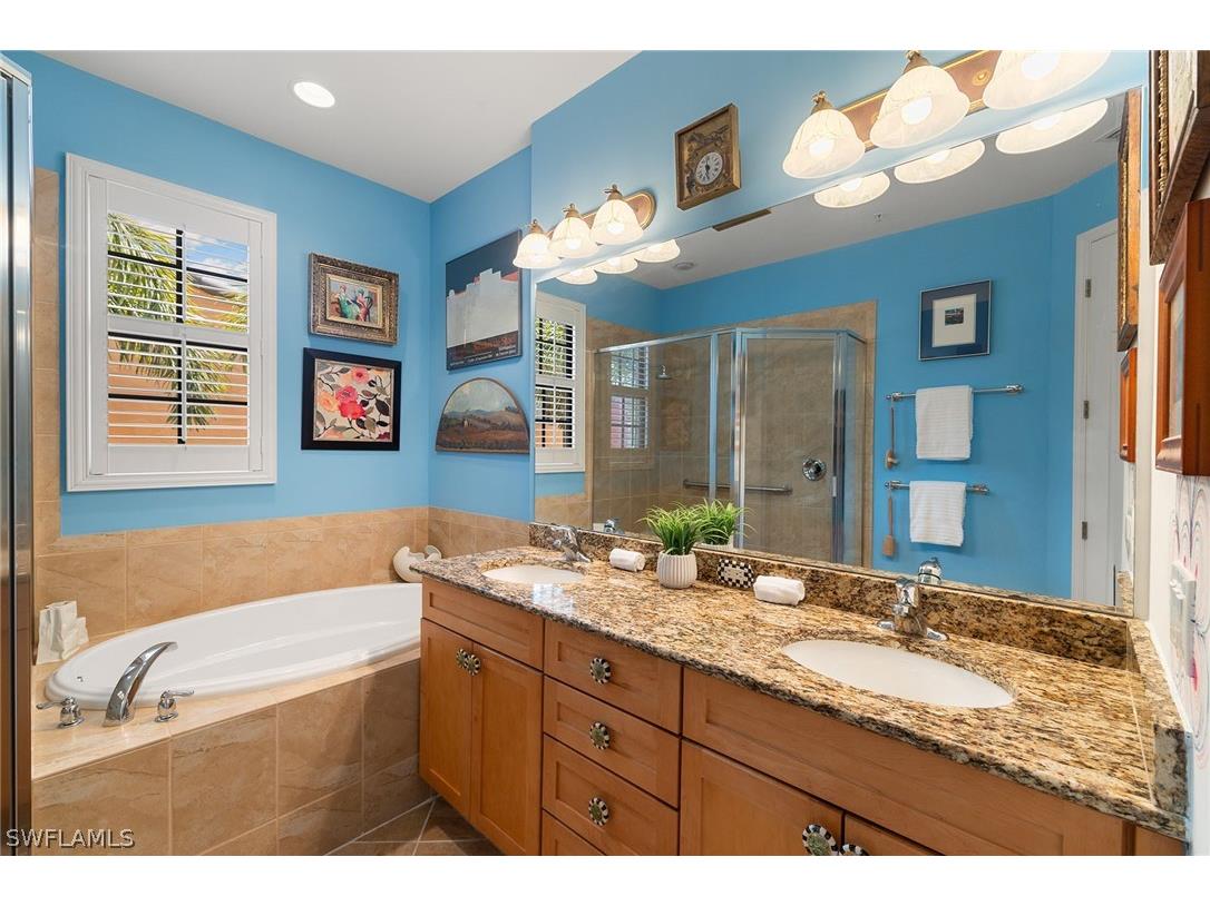 8957 Malibu Street #502 Naples FL 34113 225085193 image22