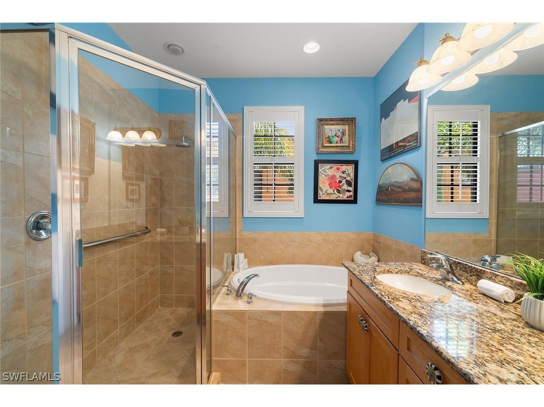 8957 Malibu Street #502 Naples FL 34113 225085193 image23