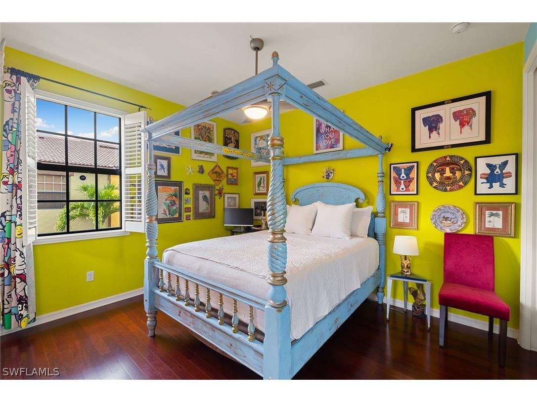 8957 Malibu Street #502 Naples FL 34113 225085193 image24