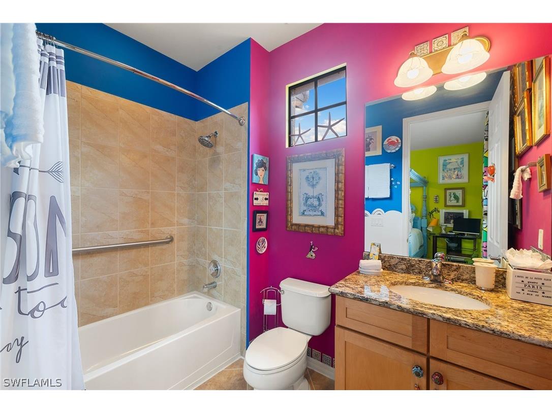 8957 Malibu Street #502 Naples FL 34113 225085193 image25