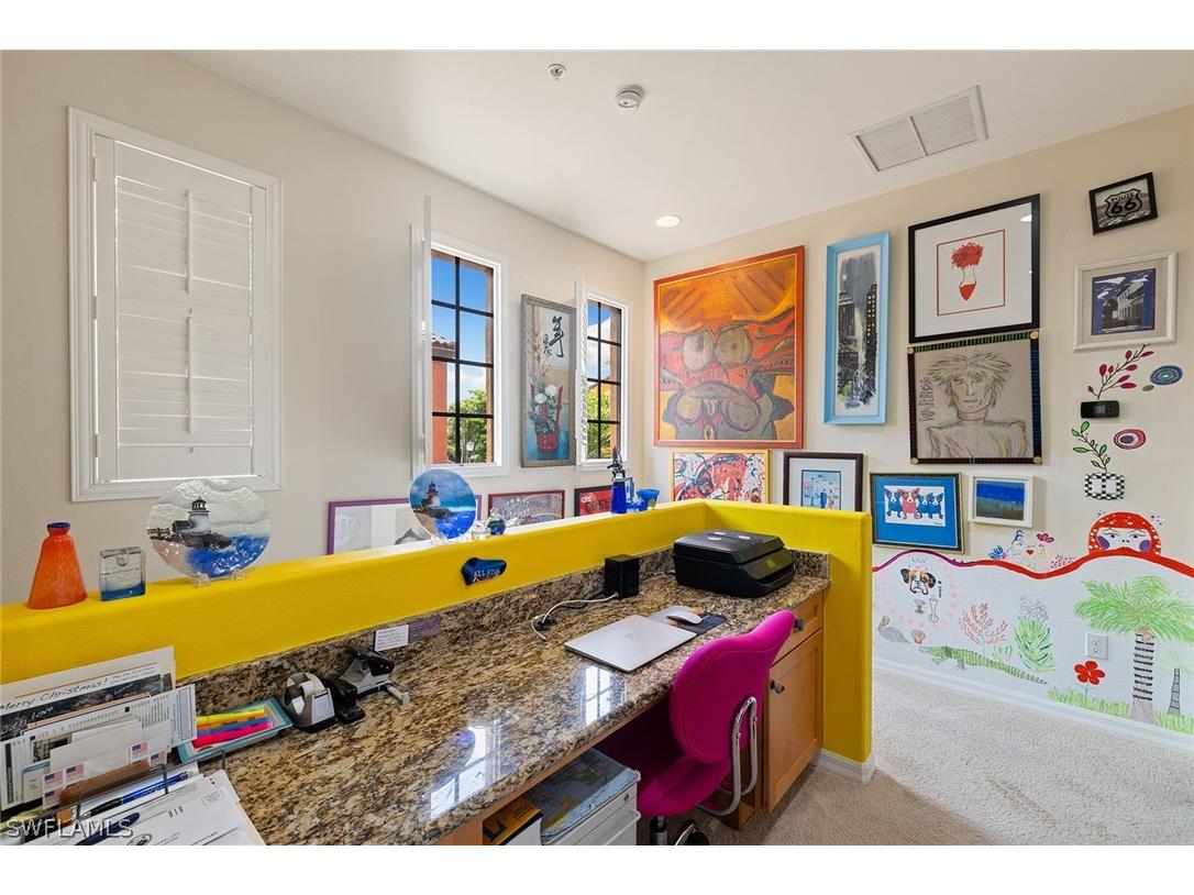 8957 Malibu Street #502 Naples FL 34113 225085193 image26