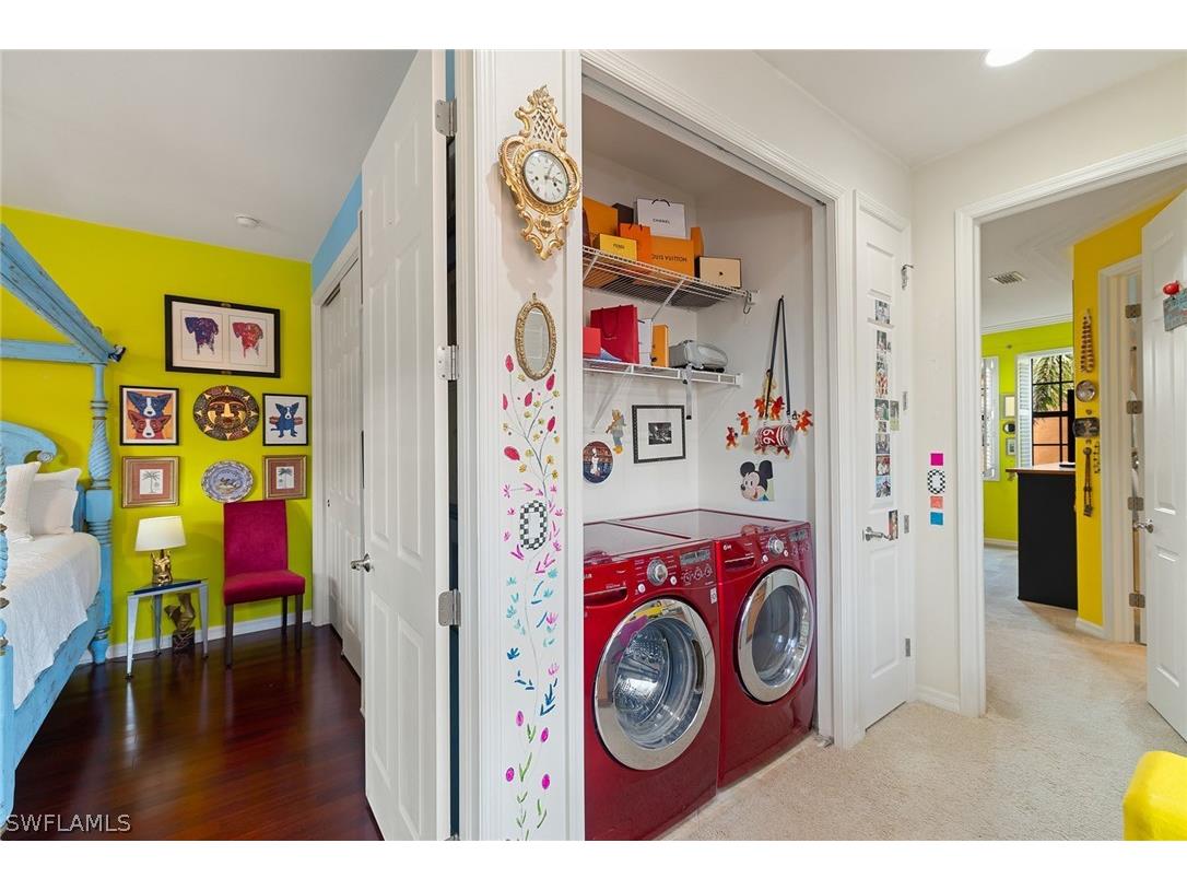 8957 Malibu Street #502 Naples FL 34113 225085193 image27