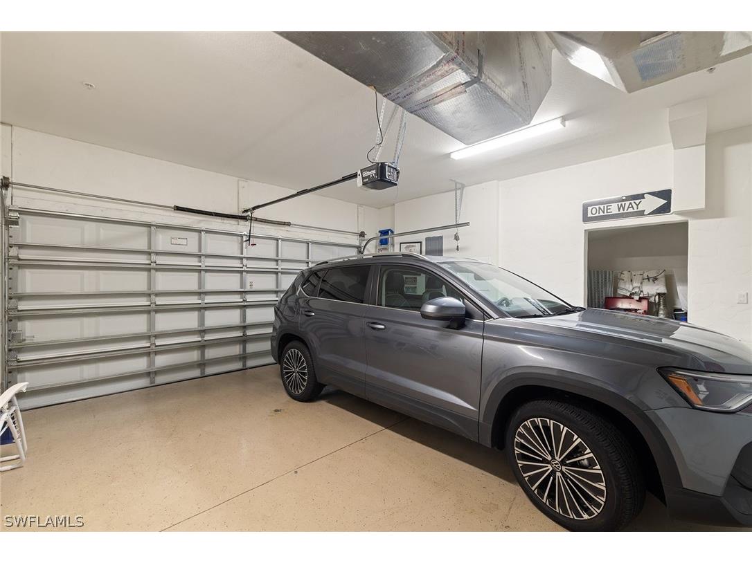 8957 Malibu Street #502 Naples FL 34113 225085193 image28