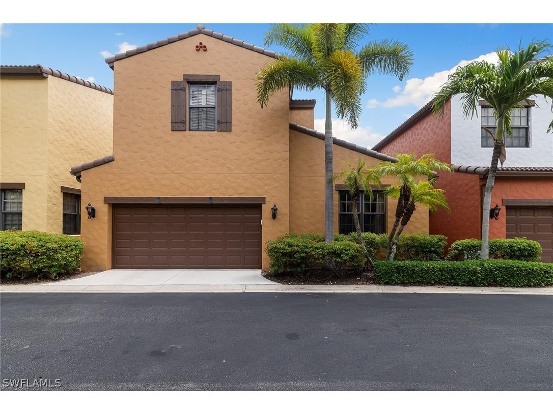 8957 Malibu Street #502 Naples FL 34113 225085193 image29