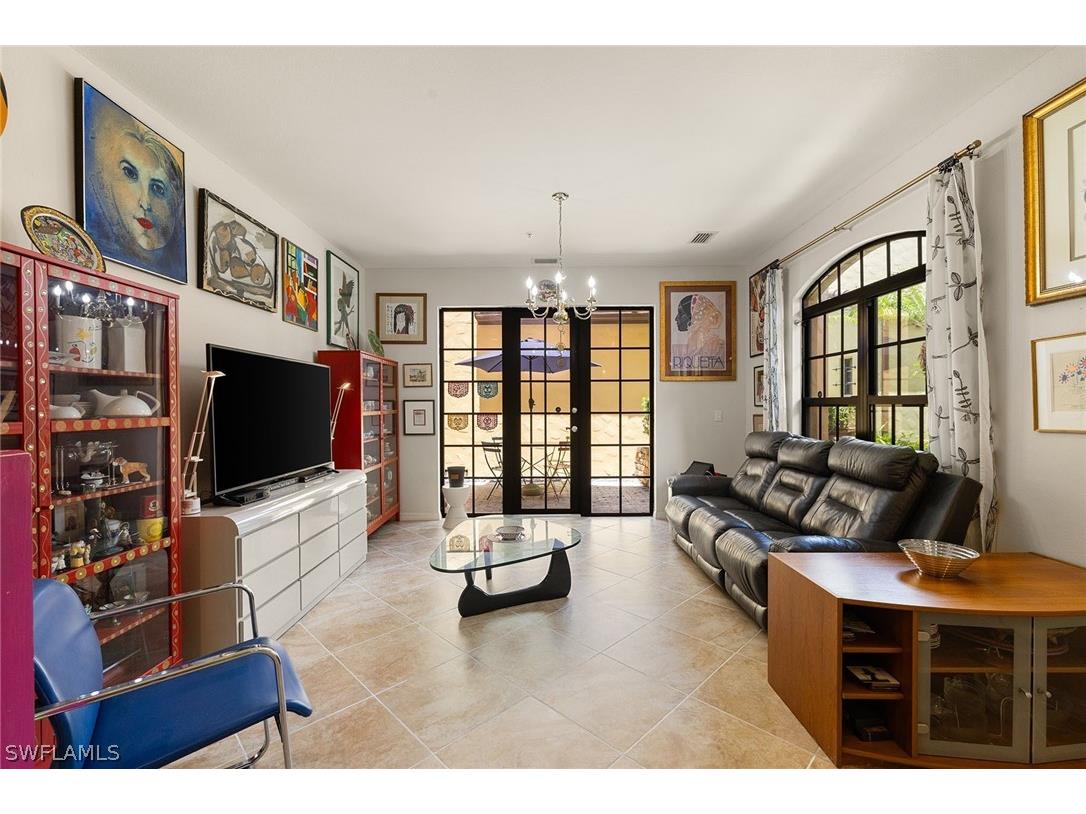 8957 Malibu Street #502 Naples FL 34113 225085193 image3