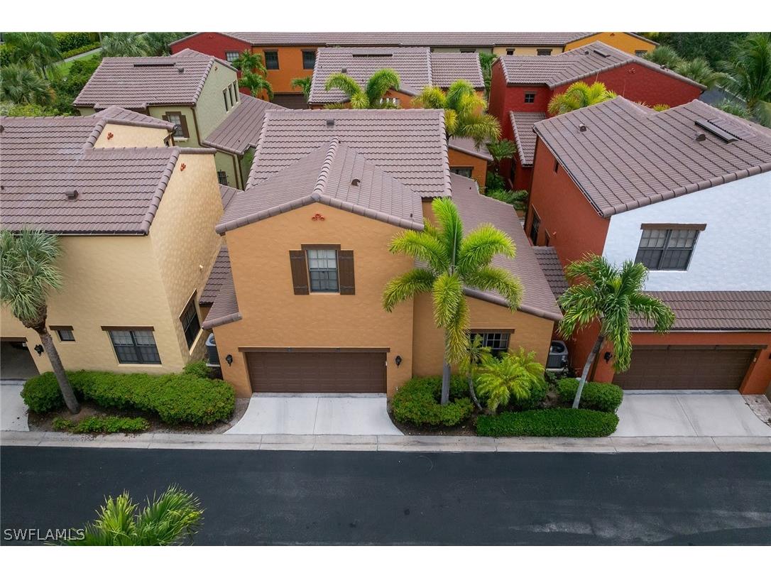 8957 Malibu Street #502 Naples FL 34113 225085193 image30