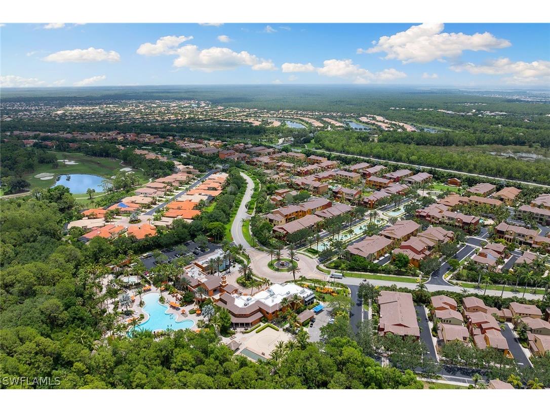 8957 Malibu Street #502 Naples FL 34113 225085193 image31