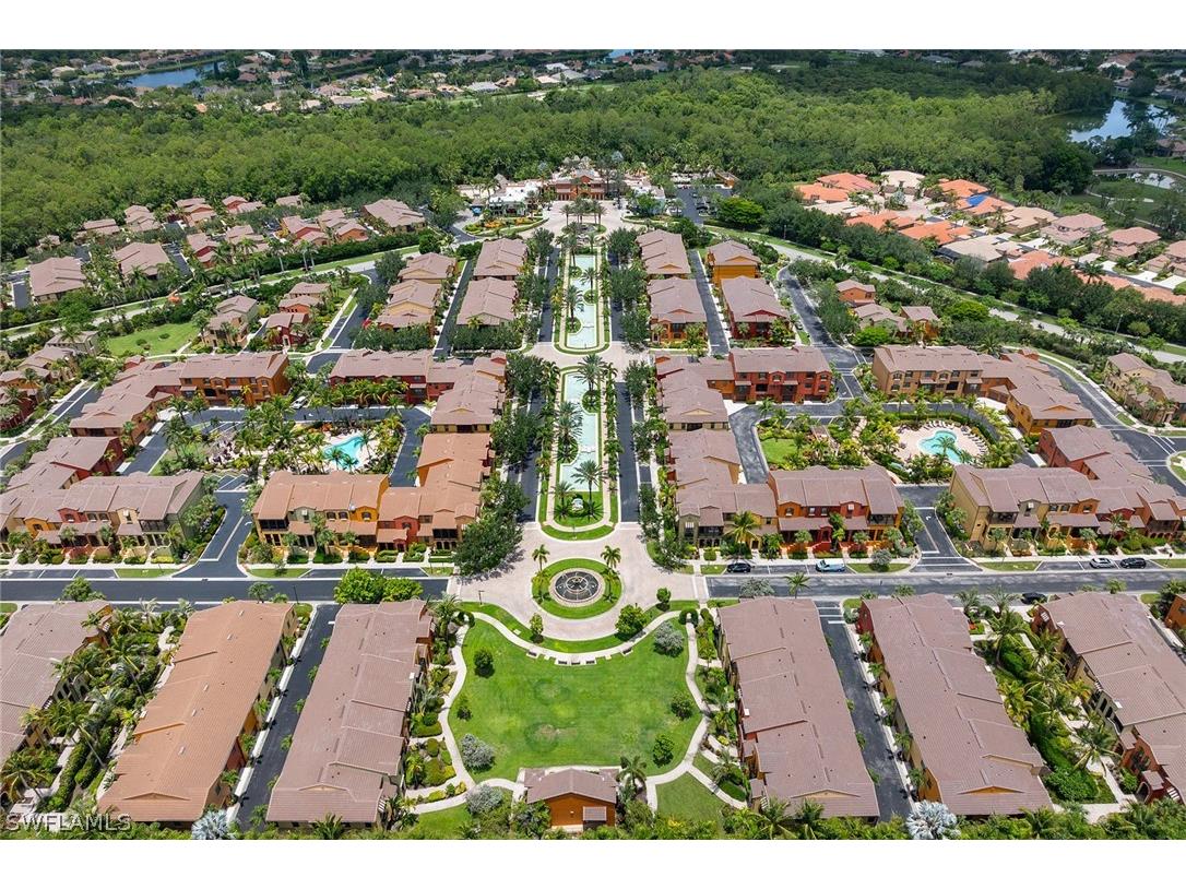 8957 Malibu Street #502 Naples FL 34113 225085193 image32