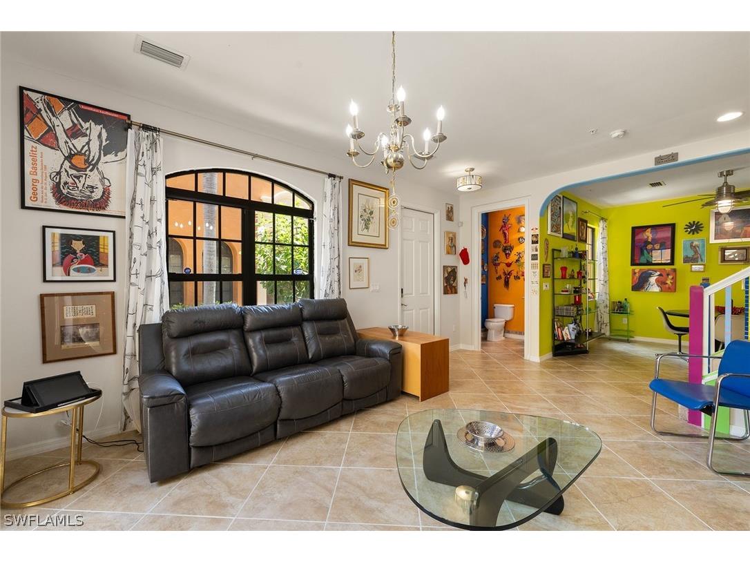 8957 Malibu Street #502 Naples FL 34113 225085193 image4