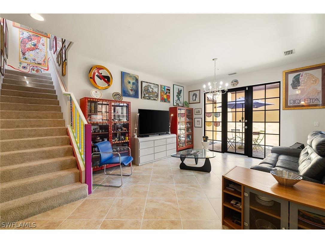 8957 Malibu Street #502 Naples FL 34113 225085193 image5