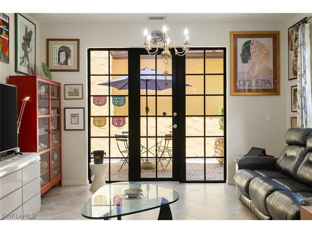 8957 Malibu Street #502 Naples FL 34113 225085193 image6