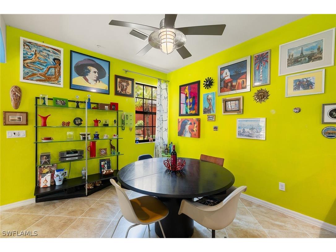 8957 Malibu Street #502 Naples FL 34113 225085193 image7