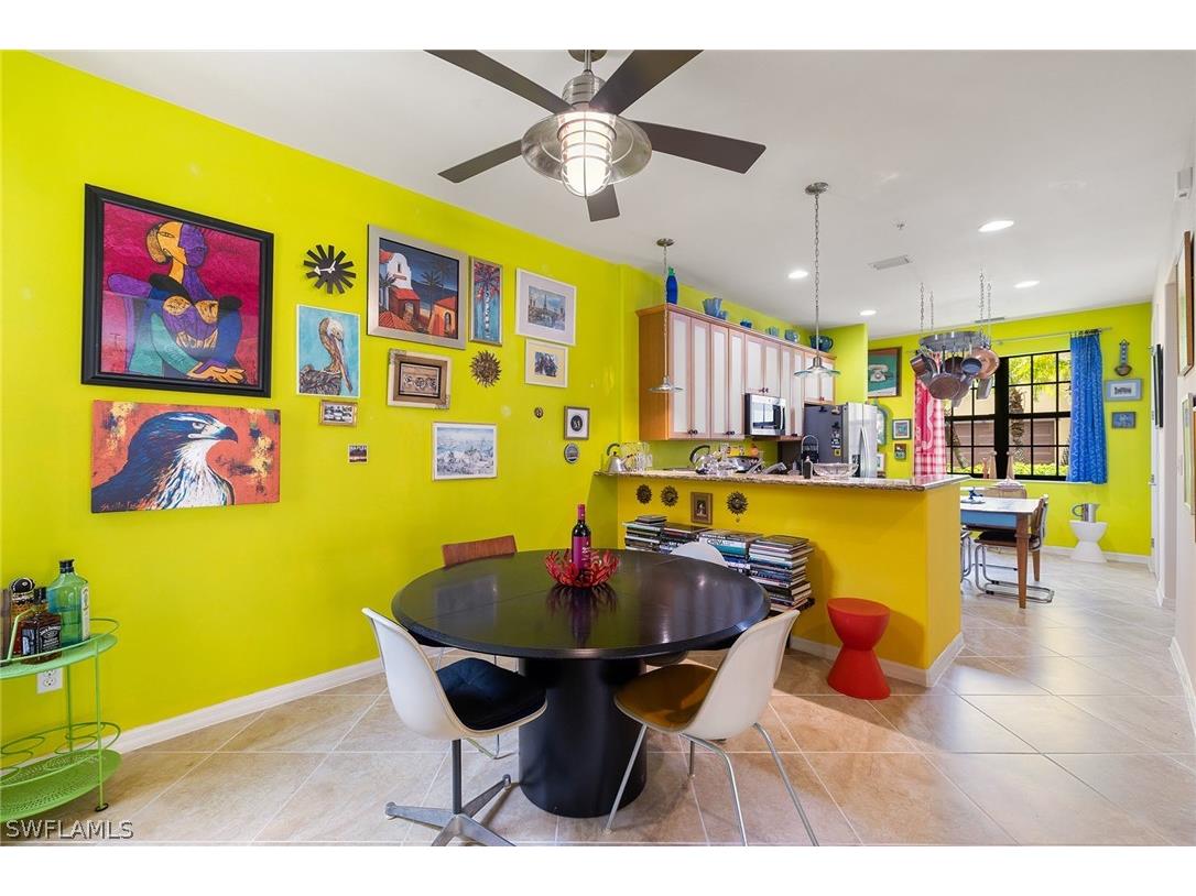 8957 Malibu Street #502 Naples FL 34113 225085193 image8