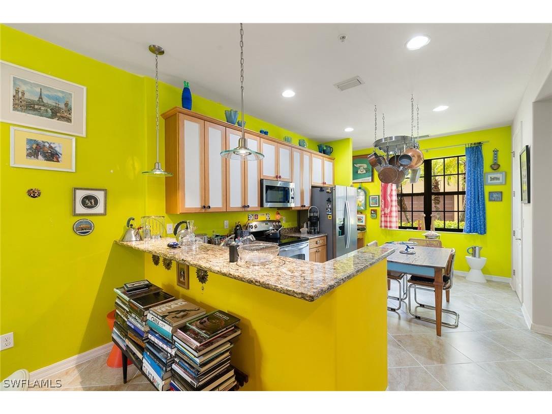 8957 Malibu Street #502 Naples FL 34113 225085193 image9