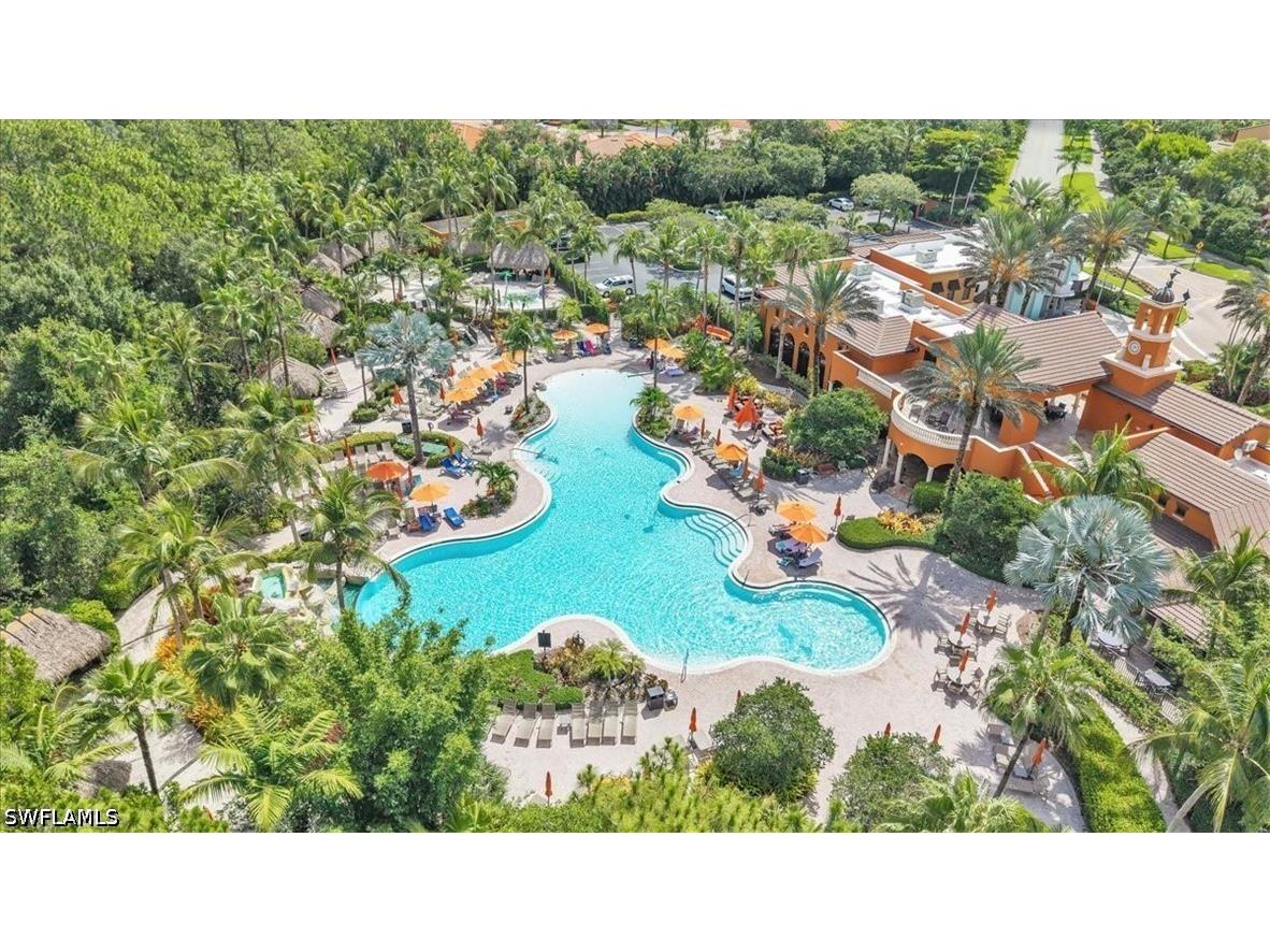 8957 Malibu Street #503 Naples FL 34113 226024562 image1