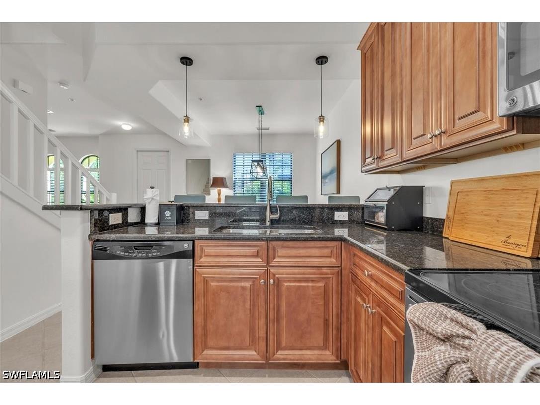 8957 Malibu Street #503 Naples FL 34113 226024562 image10