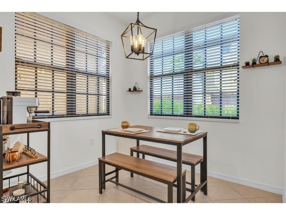 8957 Malibu Street #503 Naples FL 34113 226024562 image11