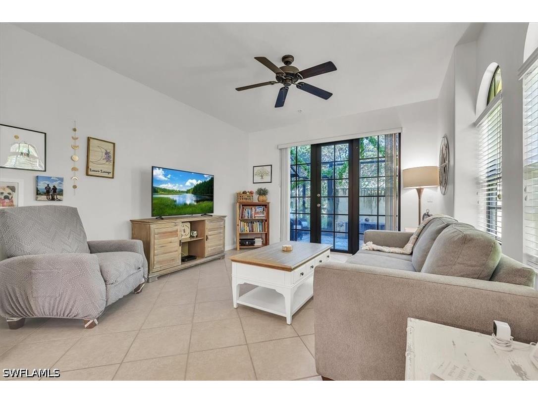 8957 Malibu Street #503 Naples FL 34113 226024562 image12
