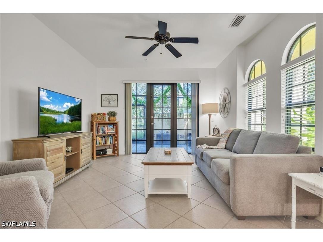 8957 Malibu Street #503 Naples FL 34113 226024562 image13