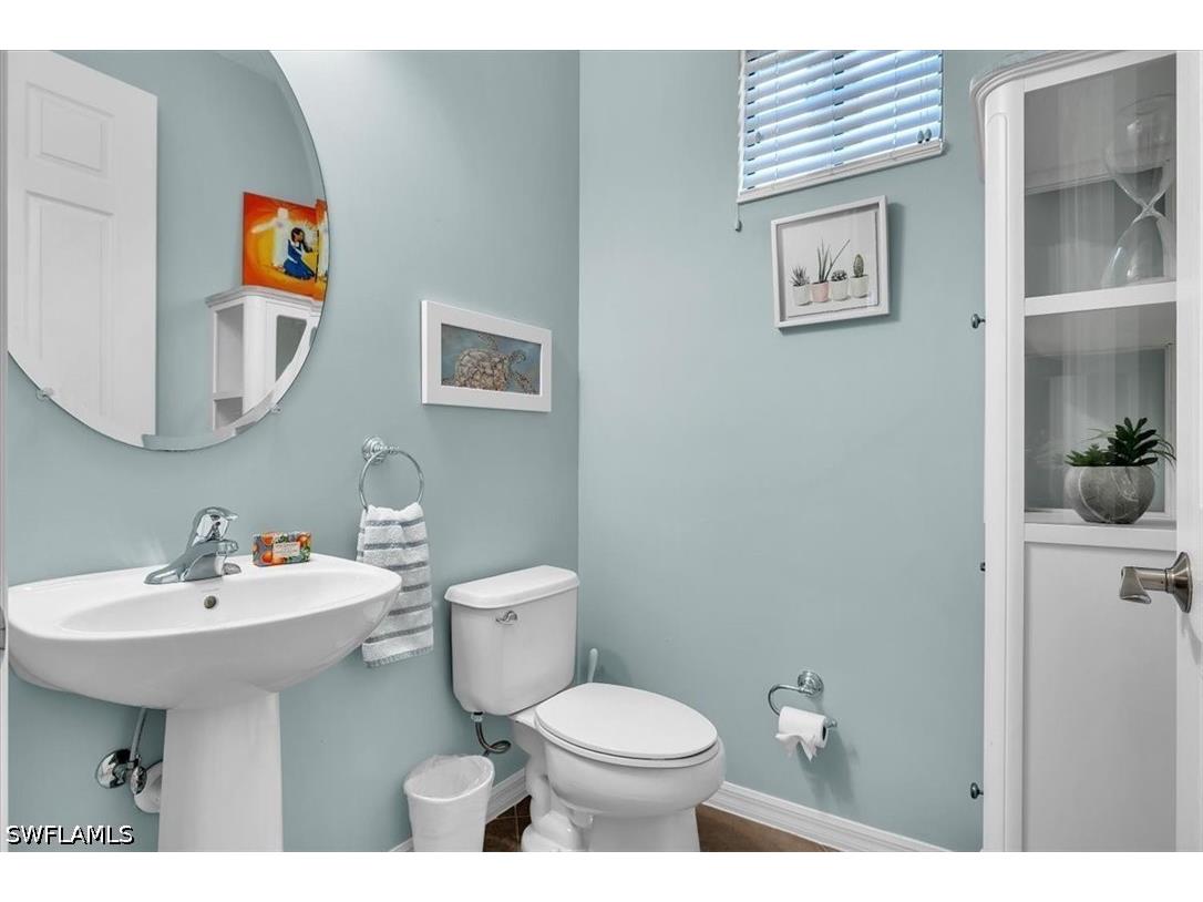 8957 Malibu Street #503 Naples FL 34113 226024562 image14
