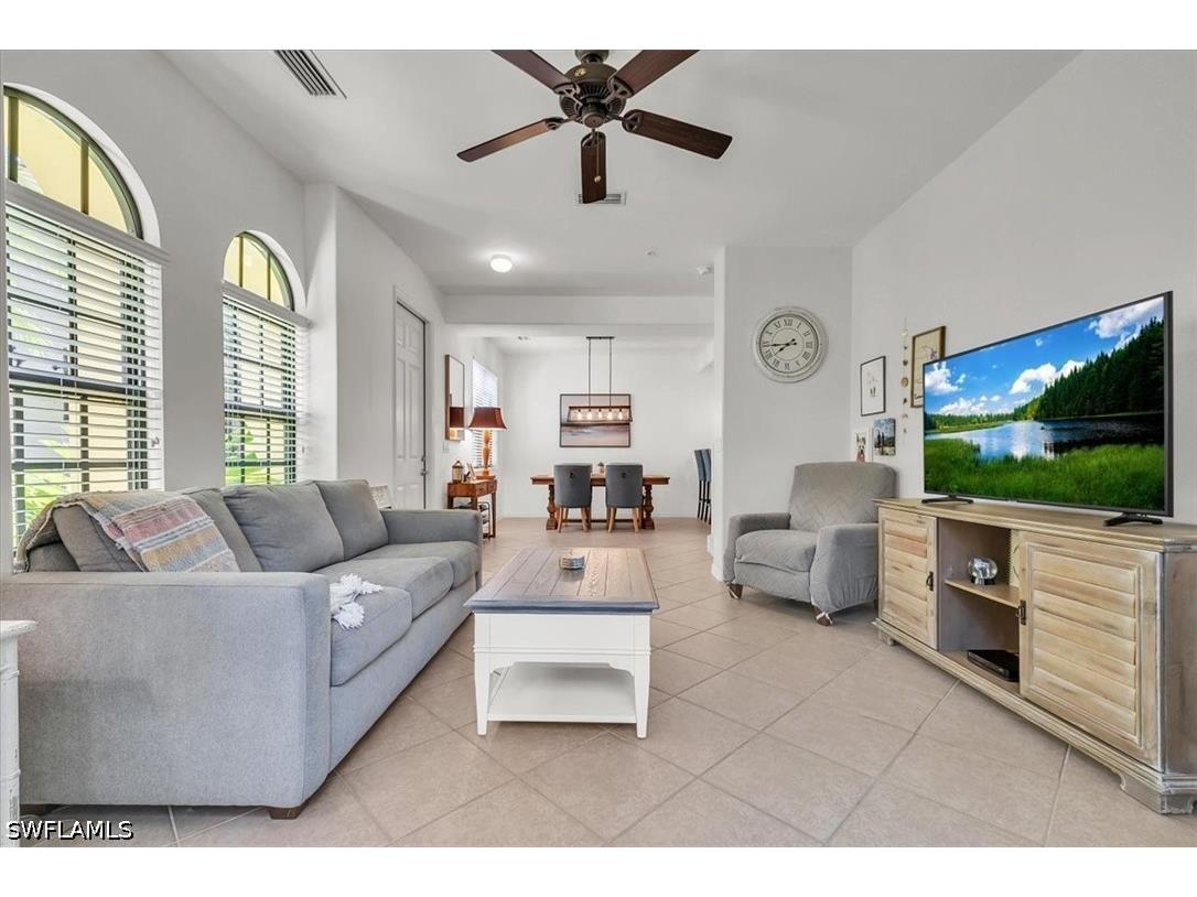 8957 Malibu Street #503 Naples FL 34113 226024562 image15
