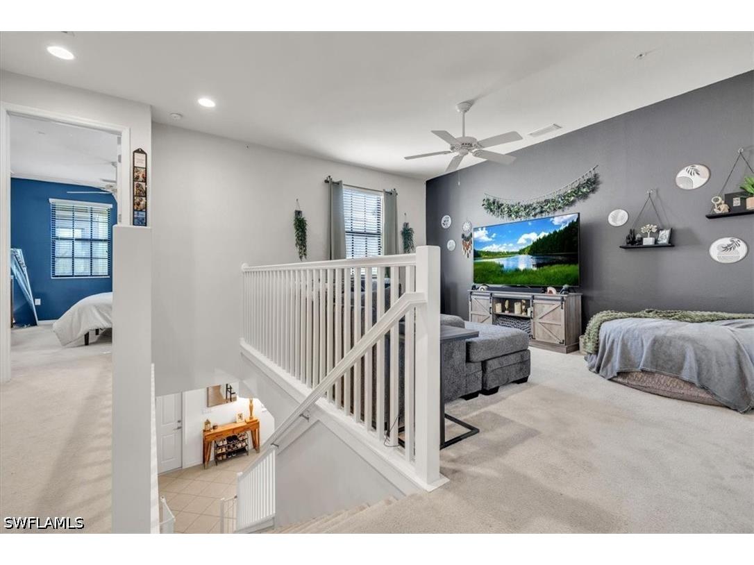 8957 Malibu Street #503 Naples FL 34113 226024562 image16