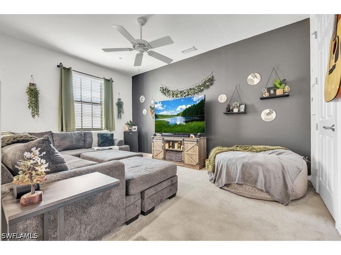 8957 Malibu Street #503 Naples FL 34113 226024562 image17