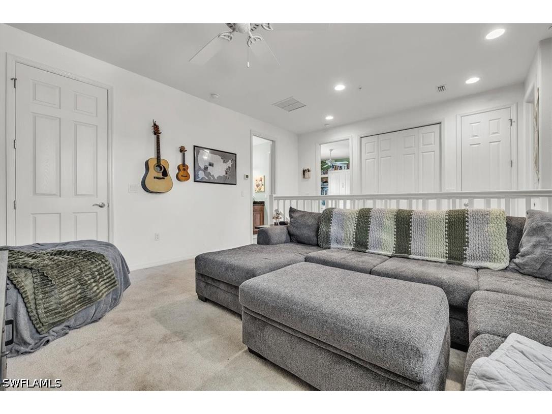 8957 Malibu Street #503 Naples FL 34113 226024562 image18