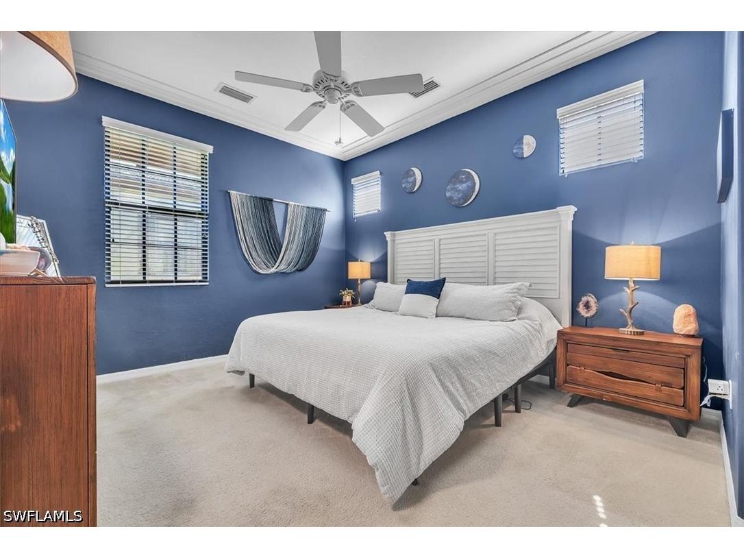 8957 Malibu Street #503 Naples FL 34113 226024562 image19