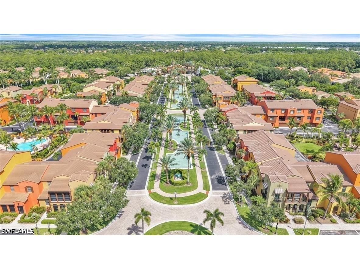 8957 Malibu Street #503 Naples FL 34113 226024562 image2