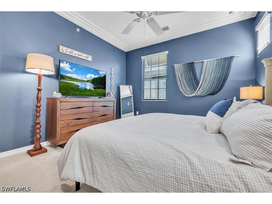 8957 Malibu Street #503 Naples FL 34113 226024562 image20