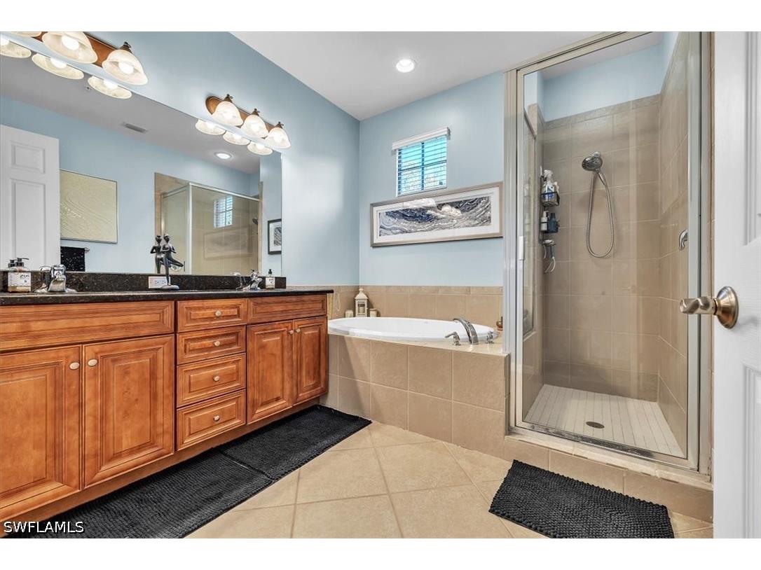 8957 Malibu Street #503 Naples FL 34113 226024562 image21