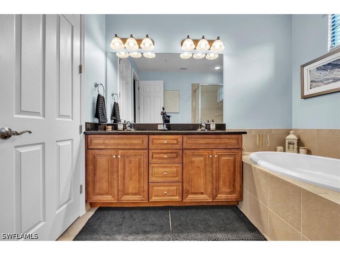 8957 Malibu Street #503 Naples FL 34113 226024562 image22
