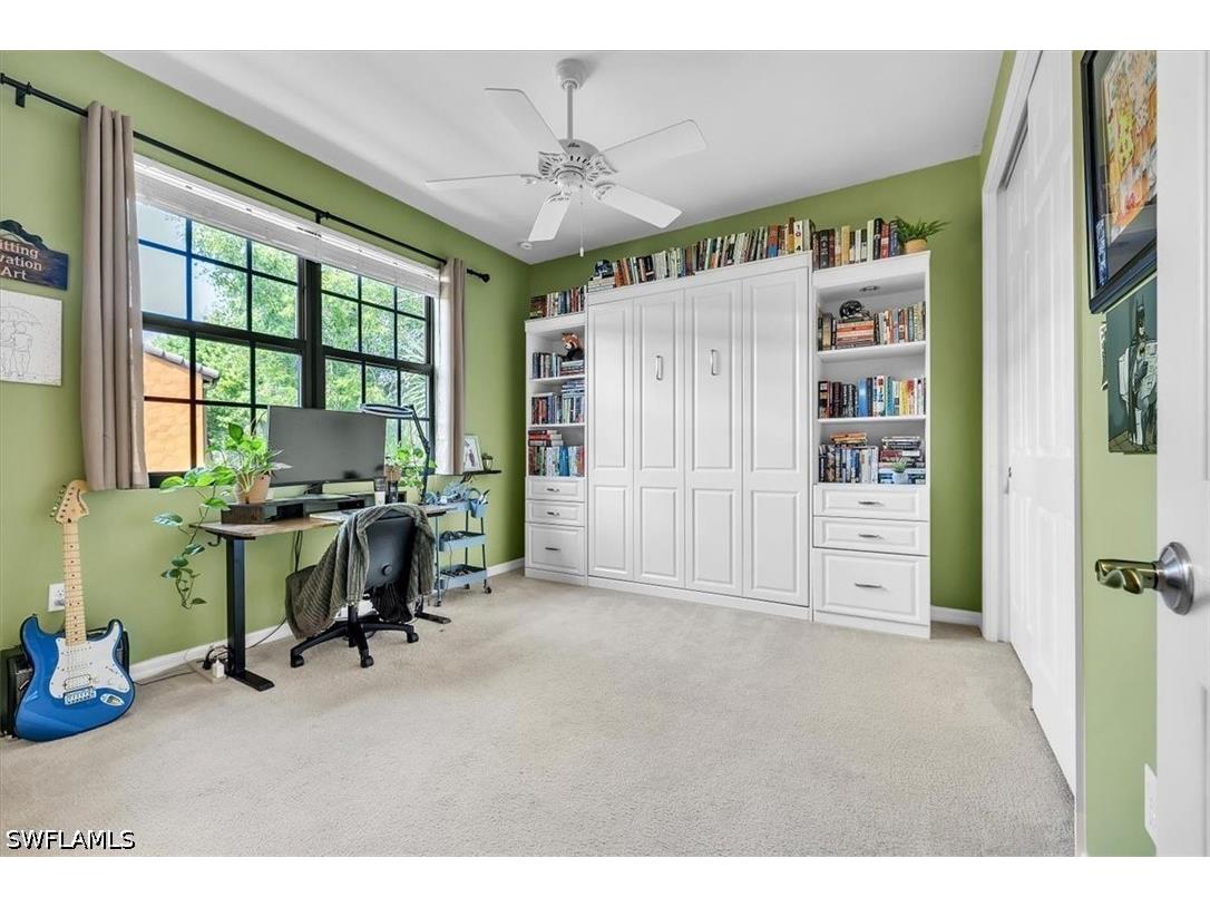 8957 Malibu Street #503 Naples FL 34113 226024562 image23